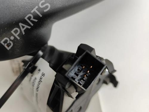 Bakspejl indvendigt VW ID.4 (E21) PRO | BP27767362I6 - Image 7