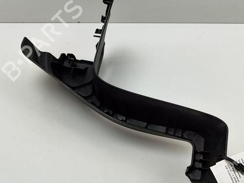 Other MAZDA MX-5 IV (ND__) 2.0 | BP28559586O1 