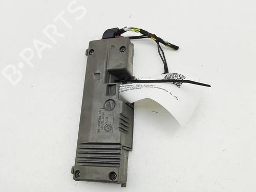 Camera BMW X5 (G05, F95) xDrive 30 d Mild-Hybrid | BP33384081E14 - Image 4