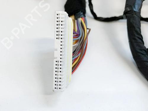 Wiring harness TESLA MODEL 3 (5YJ3) EV | BP27747772E16