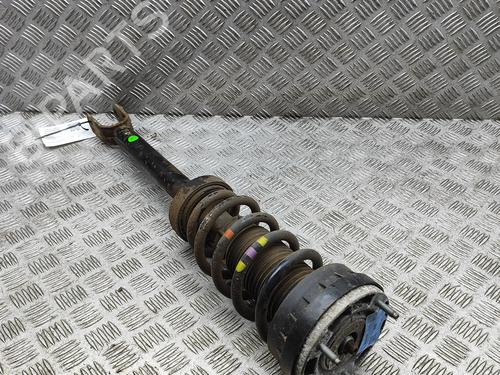 Right front shock absorber JAGUAR XE (X760) 2.0 D | BP33394799M17 - Image 3