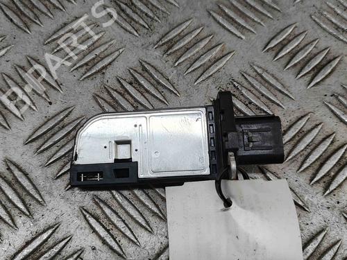 Mass air flow sensor FORD S-MAX (WA6) 2.0 TDCi | BP27331194M95 