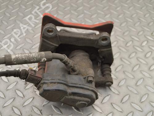 Right rear brake caliper AUDI A6 C7 (4G2, 4GC) 3.0 TDI quattro | BP30227811M106 