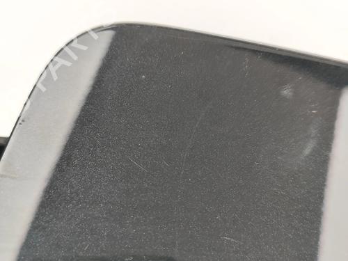 Fuel flap SKODA KAROQ (NU7, ND7) 2.0 TDI | BP27790336C131 