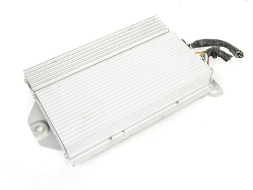 Used Electronic module DODGE NITRO 2.8 CRD 4WD (177 hp) 30220222