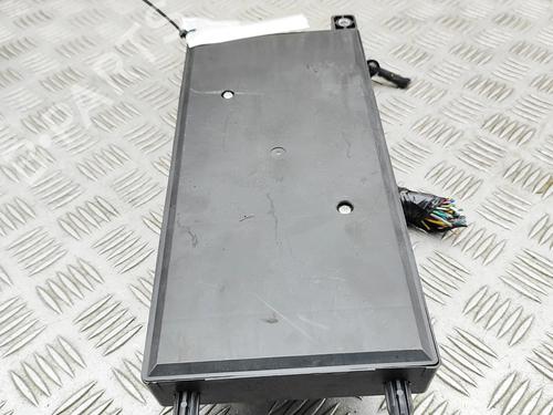 Control unit JAGUAR XE (X760) 2.0 D | BP38239279M11 - Image 2
