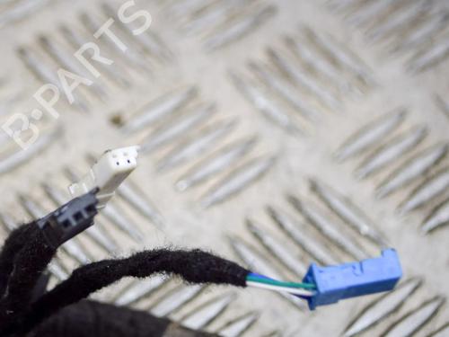 Wiring harness TESLA MODEL 3 (5YJ3) EV AWD | BP27754950E16  - Image 6