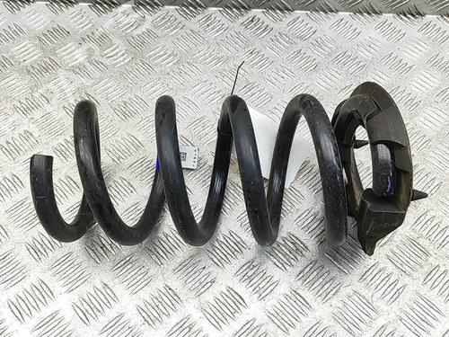 Støddæmperfjeder Støddæmperfjeder TESLA MODEL 3 (5YJ3) EV Performance AWD (627 hp) 33697511 33697511