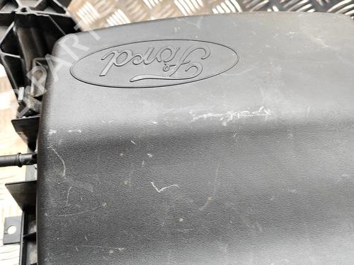 Air filter box FORD TRANSIT CUSTOM V362 Bus (F3) 2.0 EcoBlue | BP33731779M87  - Image 9