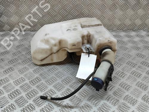 Sprinklertank CITROËN JUMPER II Van 2.0 BlueHDi 130 | BP24307790C113 - Image 3