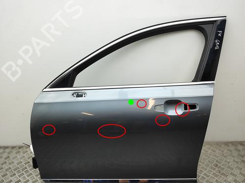 left-front-door-volvo-s90-ii-234-2016-38018537 main image