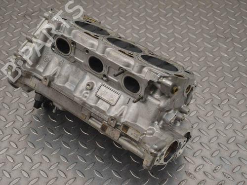 Topstykke ALFA ROMEO GIULIA (952_) 2.9 Quadrifoglio (952AAM24) | BP30242040M5 