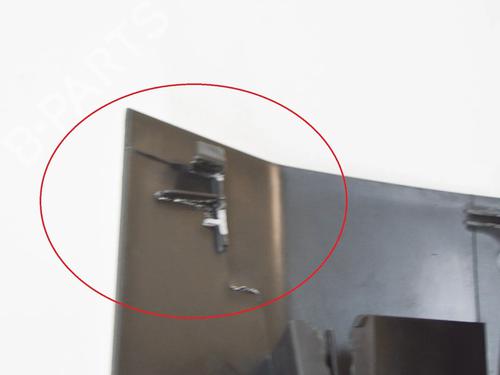 Andre TESLA MODEL S (5YJS) 75 | BP14616082O1