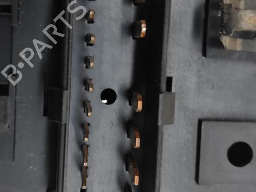 Elektronisk modul CHEVROLET VENTURE 3.4 | BP27781514M83 