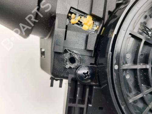 Steering column stalk NISSAN JUKE (F16_) DIG-T 117 | BP33847058I23  - Image 14