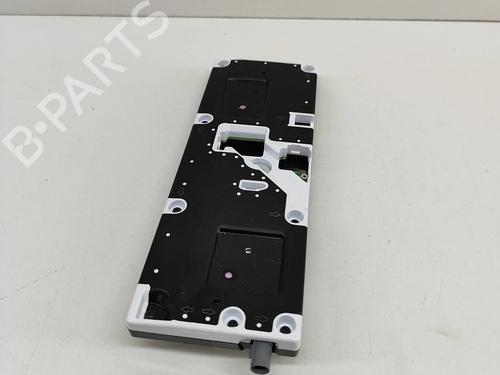Electronic module VW GOLF VIII (CD1, DA1) 1.0 TSI | BP27771678M83  - Image 5
