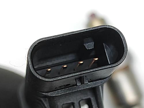 Electronic sensor AUDI Q5 (8RB) 2.0 TDI quattro | BP33376695M84 - Image 7