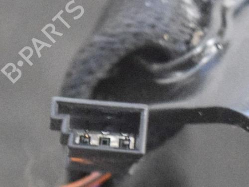 Seat buckle BMW 3 (F30, F80) M3 | BP14608936I32 