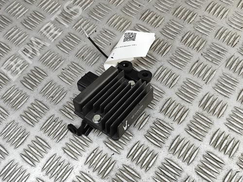Electronic module KAWASAKI MOTORCYCLES Z (900cc - ) Z 900 (ZR900B, ZR900S) | BP33372102M83 - Image 3