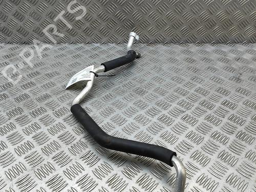AC pipe TOYOTA PRIUS PLUS (_W4_) 1.8 Hybrid (ZVW40W, ZVW41W) | BP33383025M126  - Image 6
