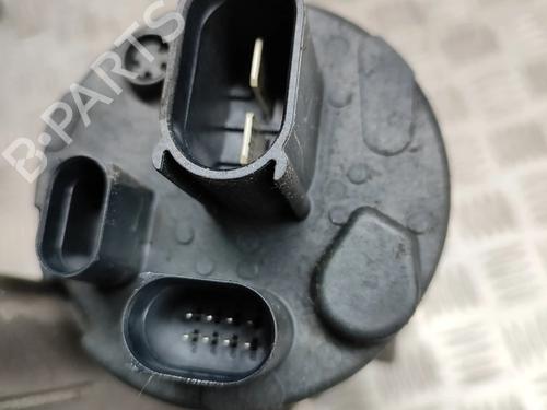 Steering rack VW PASSAT B8 Variant (3G5, CB5) 1.4 GTE Hybrid | BP25883820M22 