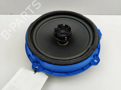 speaker-hyundai-santa-fe-iv-tm-tma-2018-27789399 main image