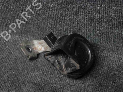 Horn SKODA OCTAVIA II (1Z3) 1.9 TDI (105 hp) 14655842