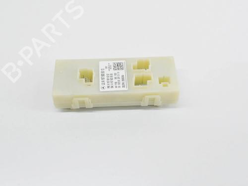 Used Electronic module MERCEDES-BENZ GLS (X167) 400 d 4-matic (167.923) (330 hp) 27760599