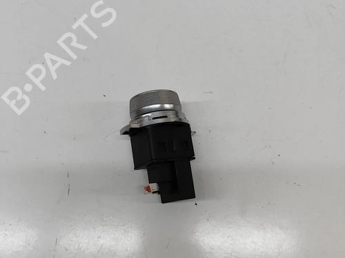 Switch MERCEDES-BENZ AMG GT (C190) GT (190.377) | BP28101665I30