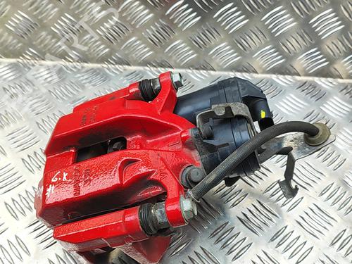 Left rear brake caliper BMW 4 Convertible (G23, G83) 420 i | BP28028232M107 