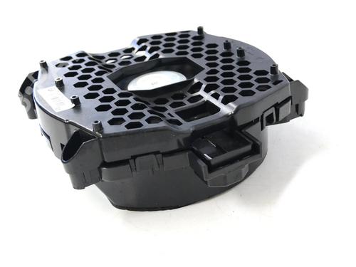 electronic-module-bmw-x5-e70-2006-2007-2008-2009-2010-2011-2012-2013-30211051 main image