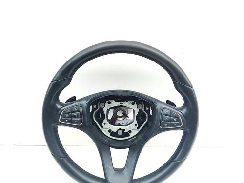 Used Steering wheel Steering wheel 37177021 37177021