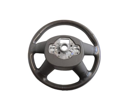 Steering wheel AUDI A6 C7 (4G2, 4GC) 3.0 TDI quattro | BP33361979C49 - Image 6