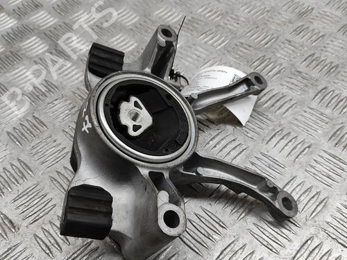 Gearbox mount BMW 3 (G20, G80, G28) 330 i | BP21809308M88 