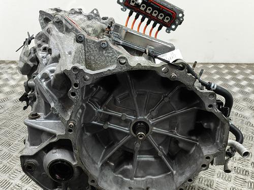 Used Gearbox TOYOTA PRIUS (_W5_) 1.8 Hybrid (ZVW50_, ZVW51_) (98 hp) 23250213