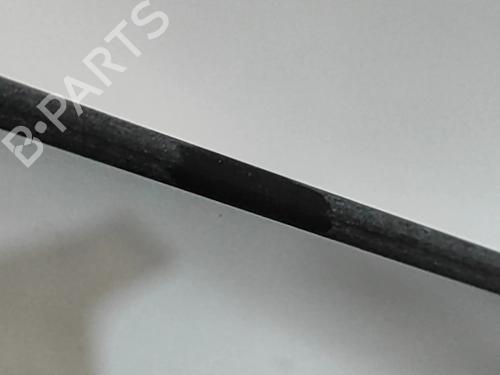 Rear right door window MERCEDES-BENZ GLB (X247) GLB 200 Mild-Hybrid (247.687) | BP28437838C21 