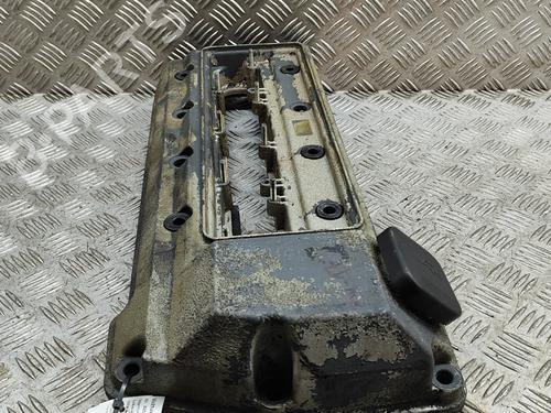 Valve cover KIA SORENTO I (JC) 2.5 CRDi | BP19282679M124 