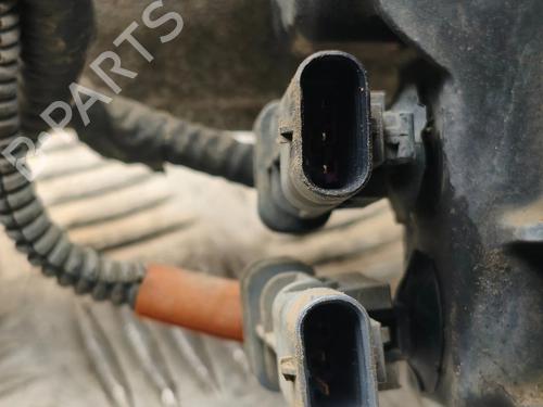 Steering rack TESLA MODEL 3 (5YJ3) EV AWD | BP39534467M22  - Image 5