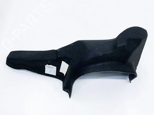 Boot lining JAGUAR F-TYPE Convertible (X152) 5.0 SCV8 S | BP34618566I3 - Image 3