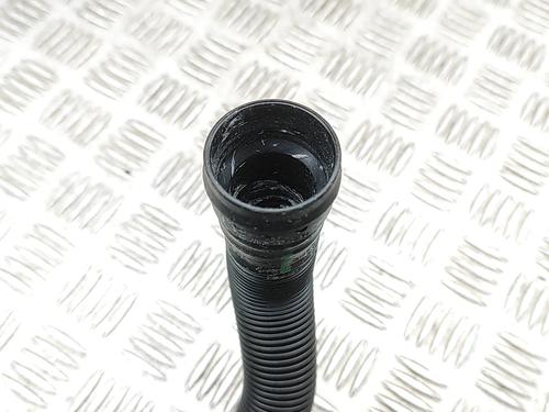 Pipe BMW X5 (G05, F95) xDrive 30 d Mild-Hybrid | BP32500730M125 - Image 5