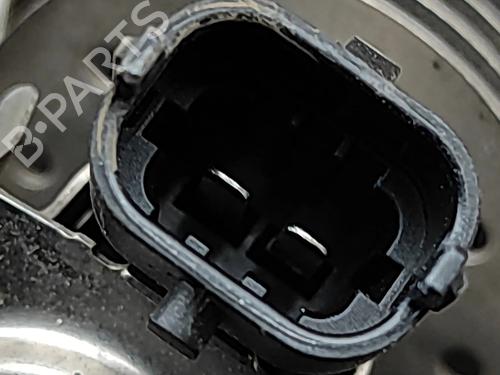 Injector JAGUAR XE (X760) 2.0 D | BP35957981M100 - Image 5