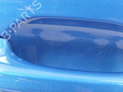 Dør højre bagtil FORD KUGA III (DFK) 2.5 FHEV | BP28561256C5 - Image 5