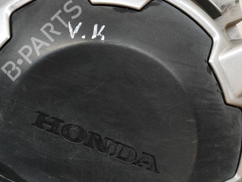 Other HONDA MOTORCYCLES NC INTEGRA NC 700 D Integra (RC62) | BP29391783O1