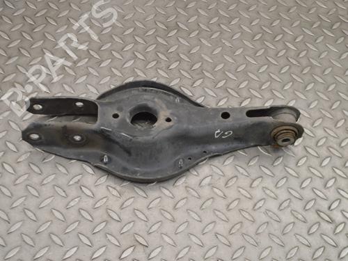 right-rear-suspension-arm-bmw-1-f21-2011-2012-2013-2014-2015-2016-2017-2018-2019-33350587 main image