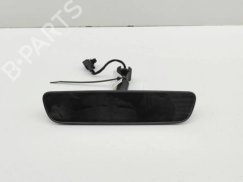 Bakspejl indvendigt LEXUS NX II (_A2_, _H2_) 350h E-Four (AAZH25) (243 hp) 32728343