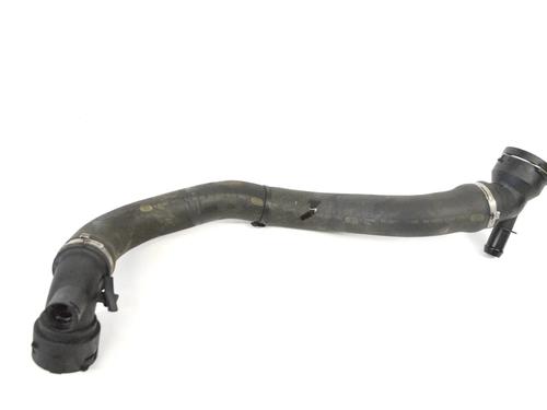 Used Pipe Pipe JAGUAR F-PACE (X761) 2.0 TD4 AWD (180 hp) 33341969 33341969