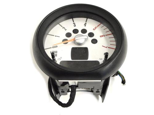 instrument-cluster-mini-mini-countryman-r60-2010-2011-2012-2013-2014-2015-2016-33346012 main image