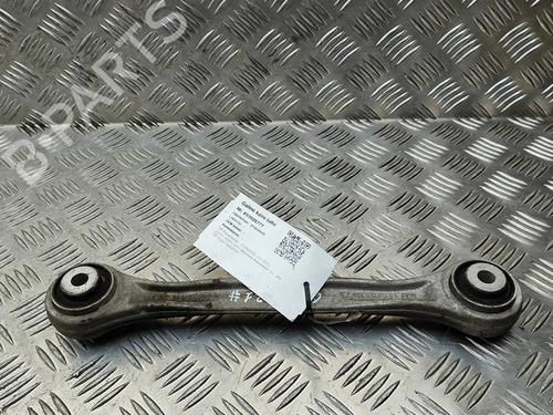 Used Left rear suspension arm PORSCHE 911 (991) 3.0 Carrera S (420 hp) 32061742