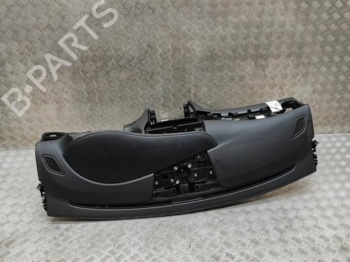 Dashboard INFINITI Q30 1.6 | BP33371984C46 - Image 3