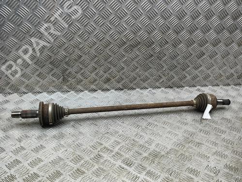 Used Right rear driveshaft Right rear driveshaft 38756884 38756884